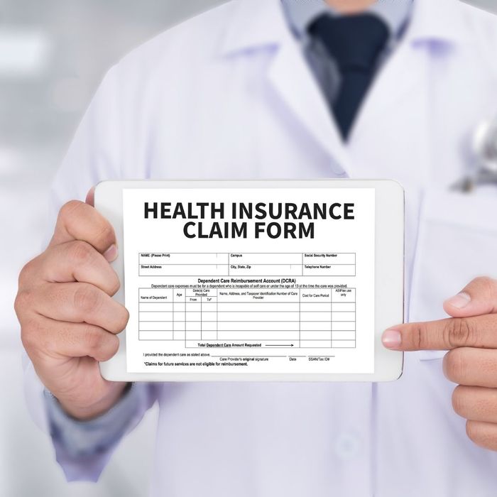 Is it Time to Call a Healthcare PreAuthorization Service Learn More